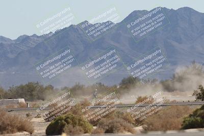 media/Oct-25-2025-Race Pace (Sat) [[47cce5476f]]/Non Verified (1st 20 Minutes of Every Hour)/4-Turn 2 (1112am)/